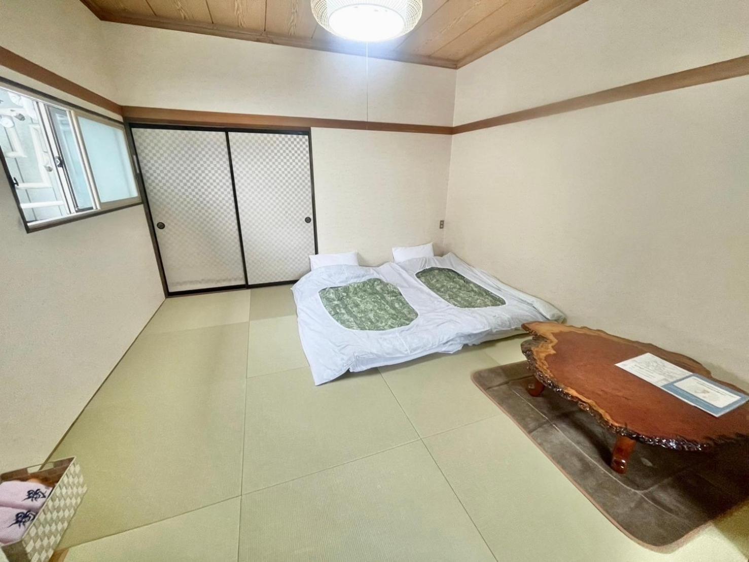 Bamboo-Hill Nozawaonsen Hotel Exterior photo
